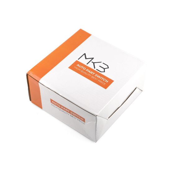 New Aftermarket Alfa Romeo Fiat Ignition Lock Without Cylinder 7 Pin - Compatible Part Number: 46751427, 46798124, 60662120, 603514, 610098 | Emirates Keys